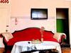 Full Moon Boutique Hotel - S?n K�
