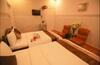 Full Moon Boutique Hotel - S?n K�