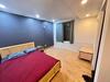 Hotel Dalat Family Hostel