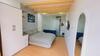 Hotel Dalat Family Hostel