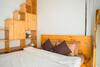 Ch�i B? Homestay