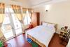 Hotel Doc Moc Homestay