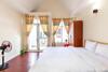 Hotel Doc Moc Homestay