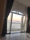 Hotel Greenview Guesthouse Dalat