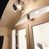 Hotel Greenview Guesthouse Dalat
