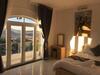 Hotel Greenview Guesthouse Dalat