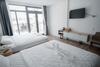 Bed & Breakfast An Gia