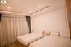 Bed & Breakfast An Gia