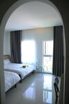 An Lai Hotel