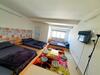 Apartamento Miri House
