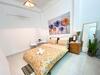 Hotel Homestay Th�y D??ng