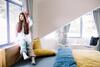 Hotel Homestay Th�y D??ng