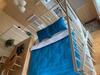 Hostal Gold&ruby House