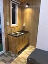Hostal Gold&ruby House