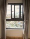 Hotel Nh�m House