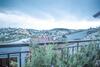 Hotel Nh�m House