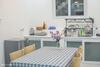 Apartamento Nh� C?a S�c