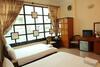 Quang Chien Hotel