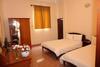 Quang Chien Hotel