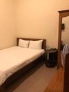 Quang Chien Hotel