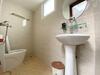 Apartamento Rita House