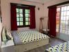 Hostal Doc Bo Homestay