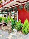 Hostal Doc Bo Homestay