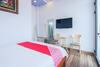 Oyo 728 Thy Thy Hotel