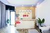 Oyo 728 Thy Thy Hotel