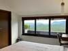 Charisma Hotel Da Lat