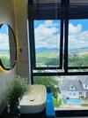 Charisma Hotel Da Lat