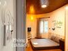 Apartamento Home Th? V�n Anh