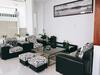 Hot Home 2 - Phan ?inh Phung