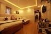Ves - Pa Luxury Hotel