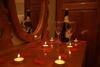 Ves - Pa Luxury Hotel