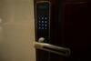 Ves - Pa Luxury Hotel