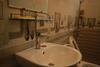Ves - Pa Luxury Hotel