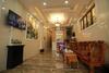 Ves - Pa Luxury Hotel
