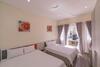 T??ng Vy 2 Hotel