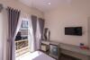 T??ng Vy 2 Hotel