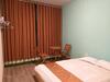 Hotel Homestay Dia Du