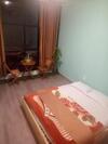Hotel Homestay Dia Du