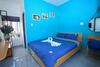 Hostal Maison de Fleurs - Ng�i Nh� Hoa