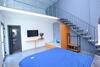 Hostal Maison de Fleurs - Ng�i Nh� Hoa