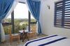 Hotel Luan's Villa