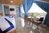 Hotel Luan's Villa