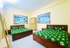 Hotel Nh�p's House