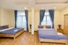 Gerbera Villa Hotel Da Lat
