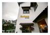 Gerbera Villa Hotel Da Lat