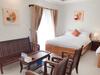 Greenhill Villa Hotell ?� L?t